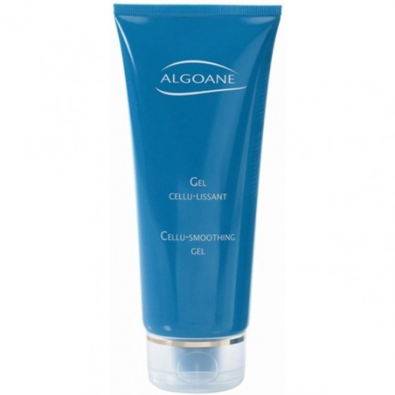 Algoane Gel Celu-Lissant + Algue Repair ® - Антицелюлітний гель