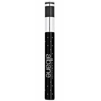 Camille Albane Powder Eyeshadow Pen - Тіні для вій