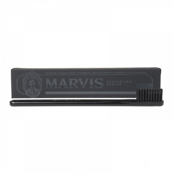 Marvis Toothbrush - Зубна щітка - 2