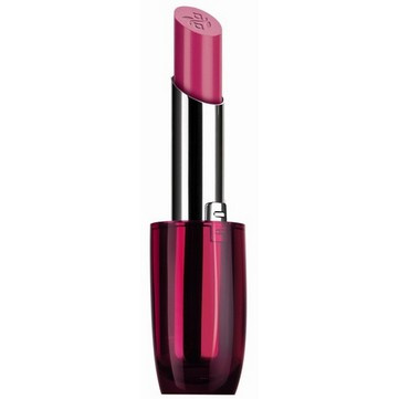 Deborah Shine Creator Lipstick - Губна помада