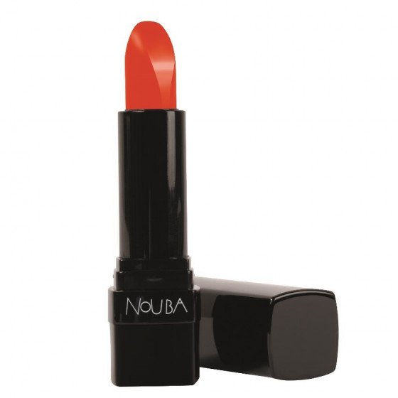 Nouba Lipstick Velvet Touch - Губна помада