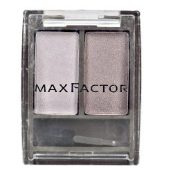 Max Factor Colour Perfection Duo - Тіні для повік подвійні