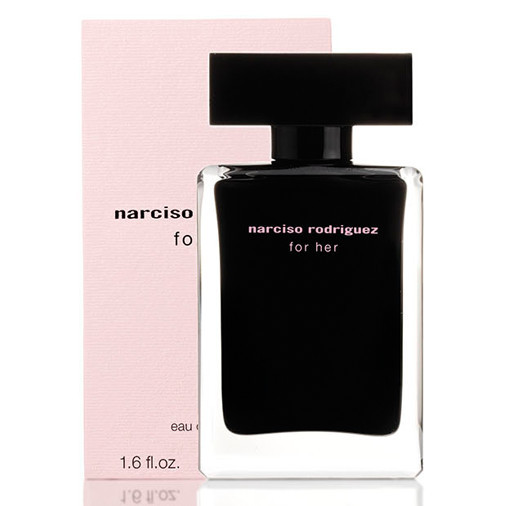 Narciso Rodriguez For Her EDT