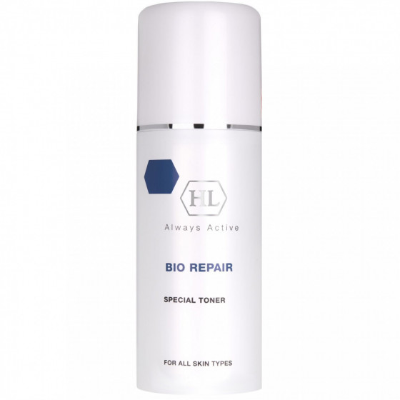 Holy Land Bio Repair Special Toner - Спеціальний тонік