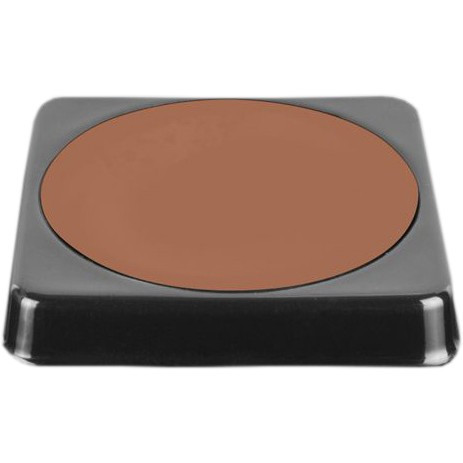 Make-Up Studio Face It Cream Foundation Refill - Кремова тональна основа (змінний блок)