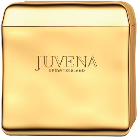 Juvena Master Caviar Body Butter - Розкішний ікорний крем для тіла (тестер)