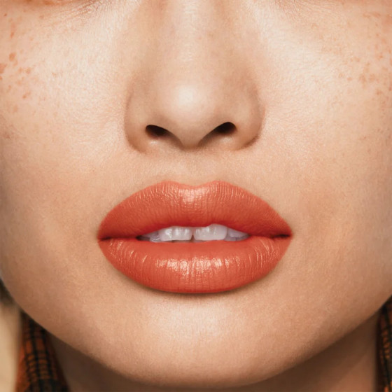 Smashbox Be Legendary Prime & Plush Lipstick - Кремова помада для губ - 1