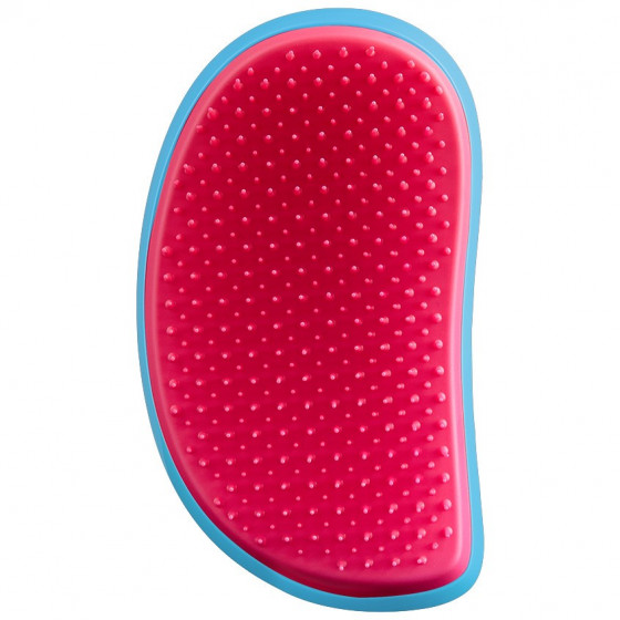 Tangle Teezer Salon Elite Blue Blush - Щітка для волосся - 3