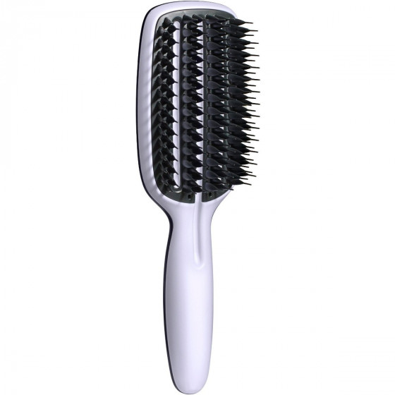 Tangle Teezer Blow-Styling Half Paddle - Щітка для сушки феном - 1