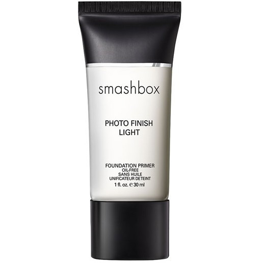 Smashbox Photo Finish Foundation Primer Super Light - Основа під макіяж