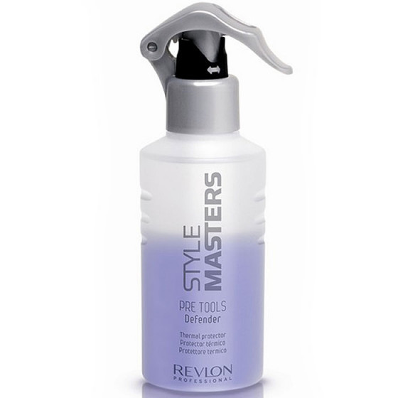 Revlon Professional Style Masters Pre Tools Defender - Термозахист