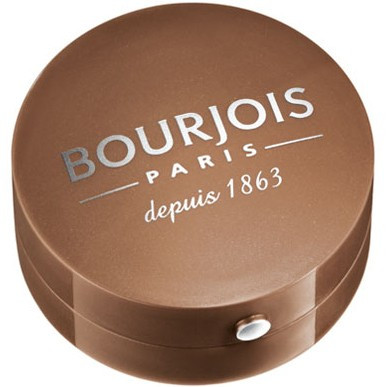 Bourjois Ombre Depuis 1863 - Тіні для очей - 3