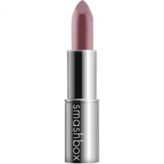 Smashbox Photo Finish Lipstick with Sila-Silk Technology - Шовкова помада для губ