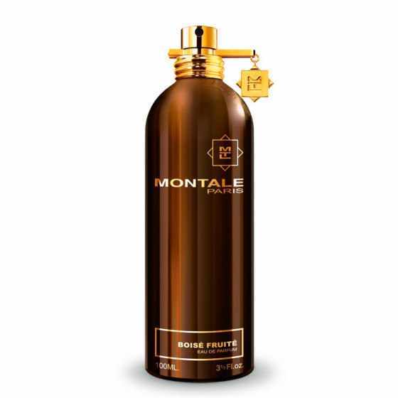 Montale Boise Fruite EDP 20 ml