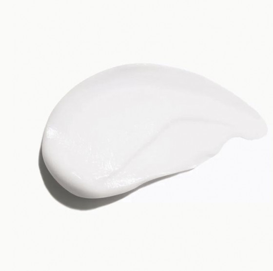 Kérastase Symbiose Fondant Apaisant Essentiel - Кондиціонер для чутливої ​​шкіри голови та волосся, схильних до появи лупи