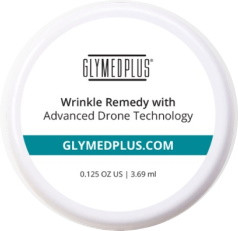 GlyMed Plus Age Management Wrinkle Remedy With Drone - Засіб від зморшок з передовою технологією Drone