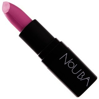 Nouba Lipstick - Помада для губ