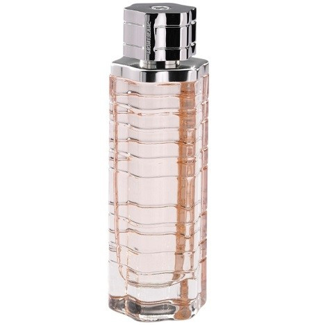 Mont Blanc Legend Pour Femme - Парфумована вода (тестер) - 2