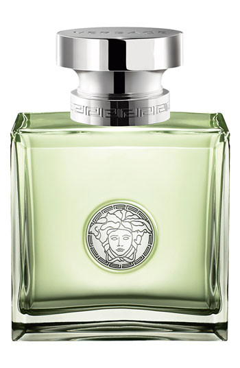 Versace Versense EDT 30 ml - 1