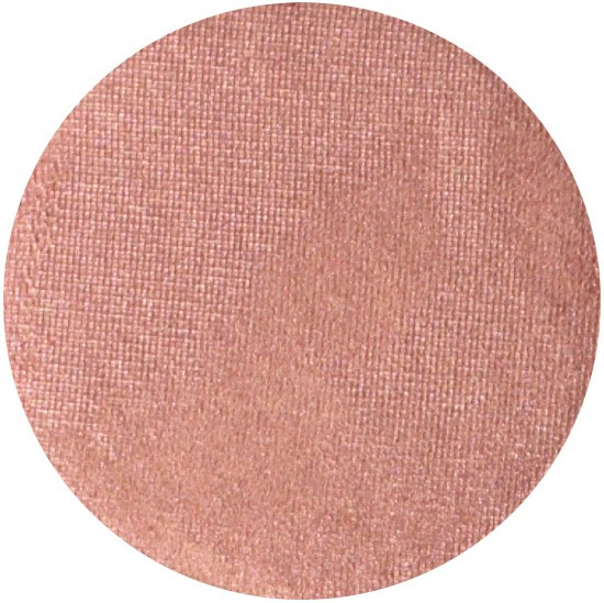 Tigi Bed Head Cyberoptics Eye Shadow - Тіні для вій - 2