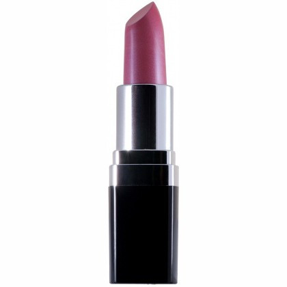 Zuii Organic Flora Lipstick - Губна помада (Журавлина)