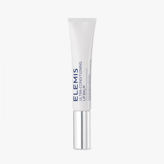 Elemis Advanced Skincare Ultra-Conditioning Lip Balm - Ультра-живильний бальзам для губ - 2