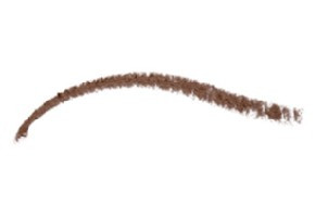 Christian Dior Sourcils Poudre - Олівець для брів - 1