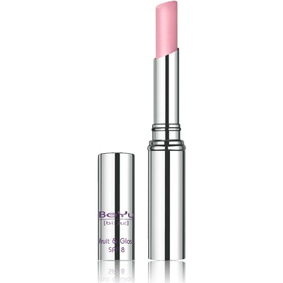 BeYu Fruit & Gloss Lip Stylo - Помада-блиск