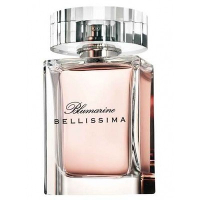 Blumarine Bellissima - Парфумована вода - 1