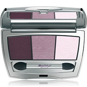 BeYu Catwalk Star Eyeshadow - Тіні для очей