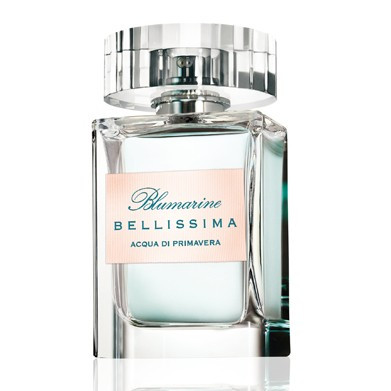 Blumarine Bellissima Acqua di Primavera - Туалетна вода - 1