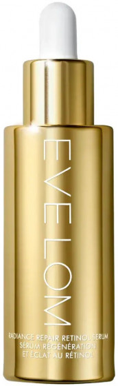 Eve Lom Radiance Repair Retinol Serum - Сироватка для обличчя