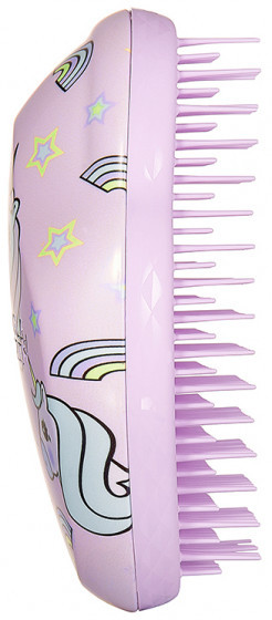 Tangle Teezer The Original Mini - Гребінець для волосся - 1