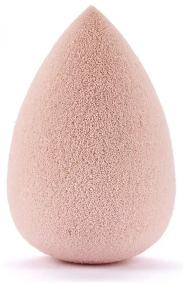 Paese Boho Makeup Sponge - Спонж для макіяжу