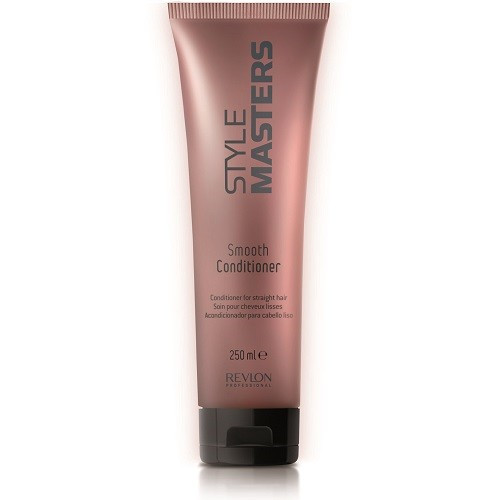 Revlon Professional Style Masters Smooth Conditioner - Кондиціонер для волосся розгладжуючий