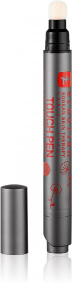 Erborian Touch Pen - Мультифункціональний олівець-коректор - 2