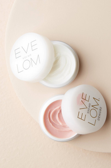 Eve Lom Kiss Mix Colour Demure - Бальзам для губ - 8