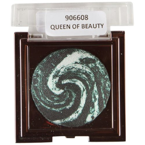 FreshMinerals Eyeshadow Baked - Запечені тіні для очей (Last Call)