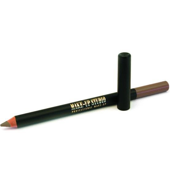 Make-Up Studio Pencil Eyebrow - Олівець для брів