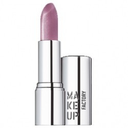 Makeup Factory Shimmer Lip Stick - Губна помада сяюча