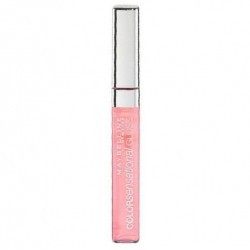 Maybelline Color Sensational Gloss - Блиск для губ зволожуючий