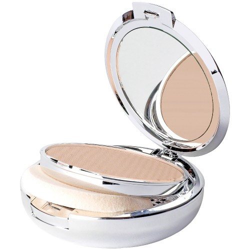 Tigi Bed Head Glamma Powder Foundation - Пудра