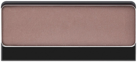 Malu Wilz Contouring Powder - Пудра для контурингу обличчя