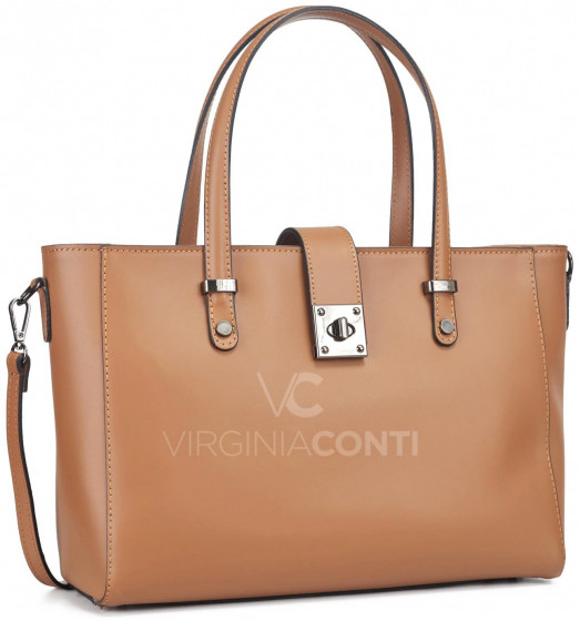 Virginia Conti 01738 - Жіноча сумка