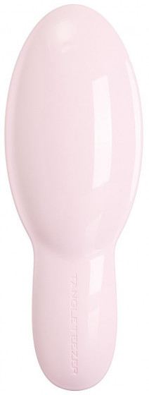 Tangle Teezer The Ultimate Vintage Pink - Гребінець - 6