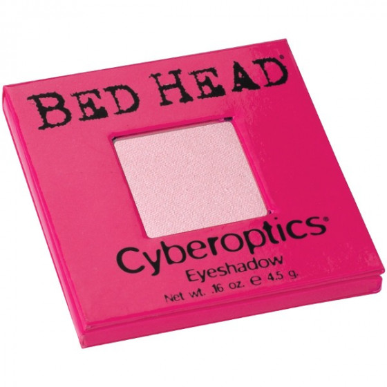 Tigi Bed Head Cyberoptics Eye Shadow - Тіні для вій