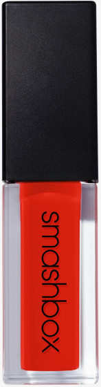 Smashbox Always On Liquid Lipstick - Рідка матова помада