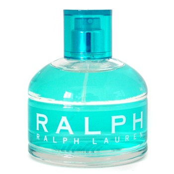 Ralph Lauren Ralph - Туалетна вода - 1