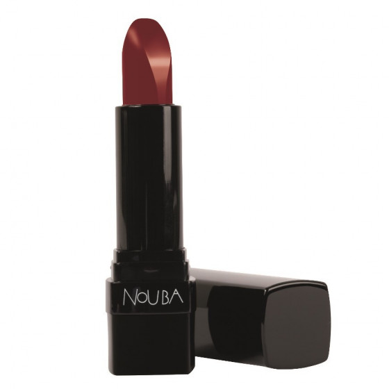 Nouba Lipstick Velvet Touch - Губна помада