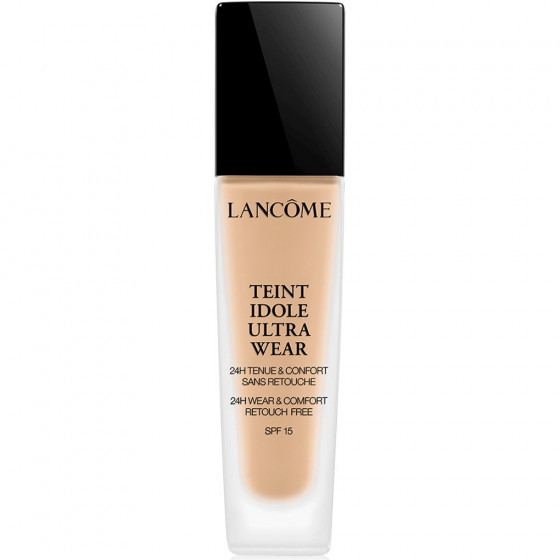 Lancome Teint Idole Ultra 24H SPF15 - Тональний крем